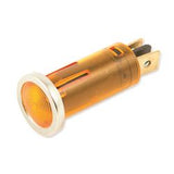 Multi Purpose Light WirthCo 20541 12 Volt; 1/2