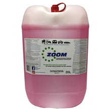 Load image into Gallery viewer, Nanotech Environmental NE005 - ZOOM Concentrated 20L XC Cleaner/degreaser - Young Farts RV Parts