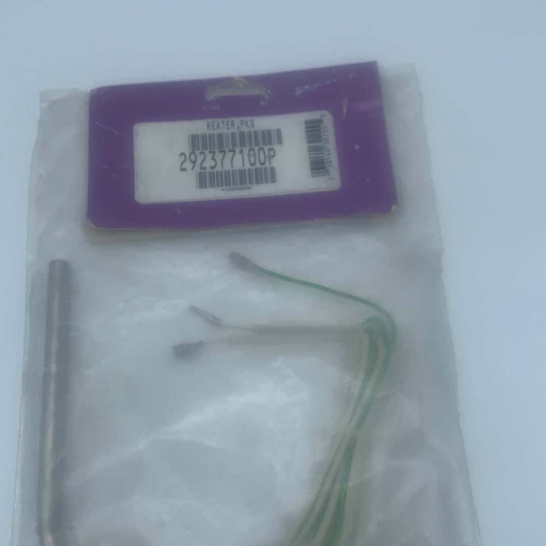 New Dometic Heating Element 292377100P , 292377100 - Young Farts RV Parts