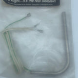 New Dometic Heating Element 292377100P , 292377100