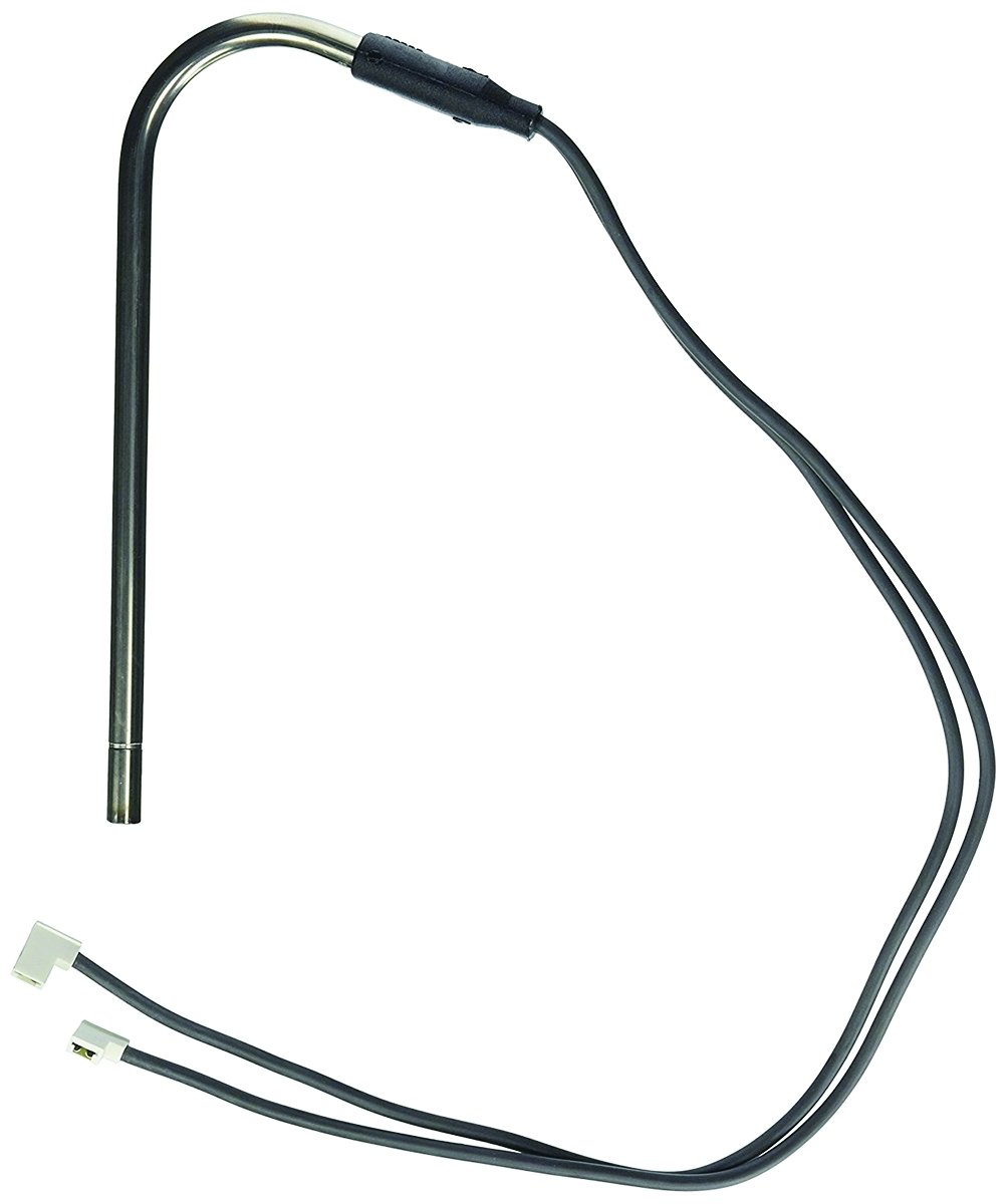 New Dometic Heating Element 3850644422 - Young Farts RV Parts