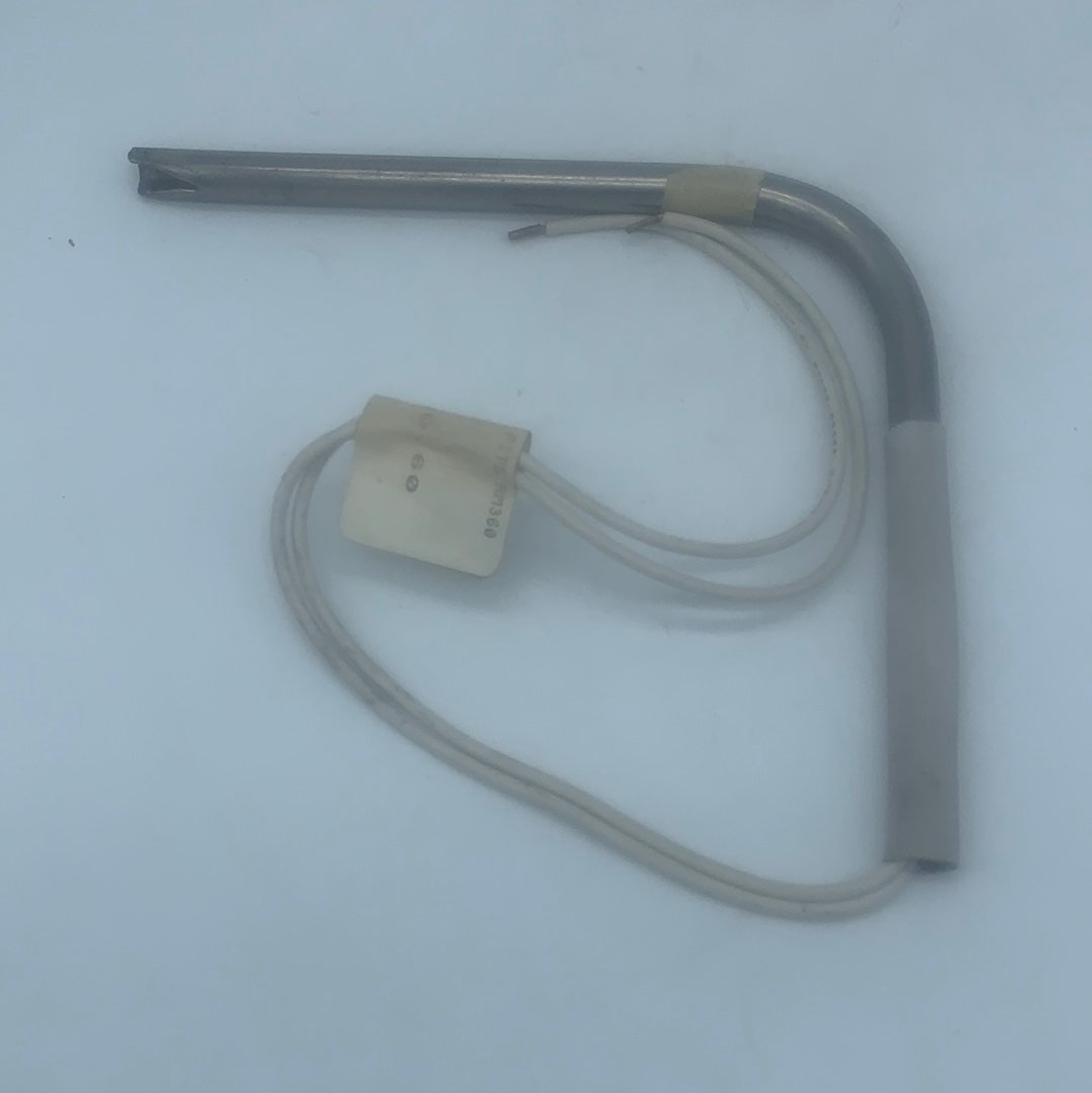 New Dometic Heating Element fits RM360 - Young Farts RV Parts