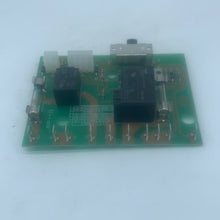 Load image into Gallery viewer, NEW OEM Dometic | Servel Refrigerator Computer Board 2943417.002 - Young Farts RV Parts