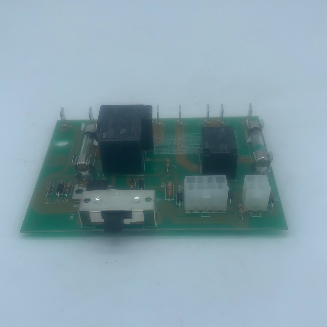 NEW OEM Dometic | Servel Refrigerator Computer Board 2943417.002 - Young Farts RV Parts