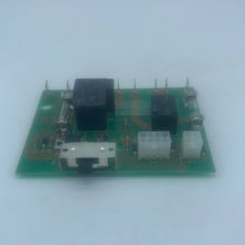 Load image into Gallery viewer, NEW OEM Dometic | Servel Refrigerator Computer Board 2943417.002 - Young Farts RV Parts