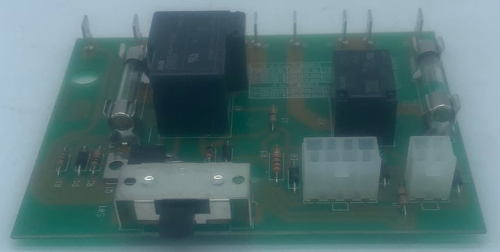 NEW OEM Dometic | Servel Refrigerator Computer Board 2943417.002 - Young Farts RV Parts