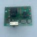 NEW OEM Dometic | Servel Refrigerator Computer Board 2943417.002 - Young Farts RV Parts