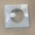 NEW RV interior light lense | PD751 | PD752 - Young Farts RV Parts