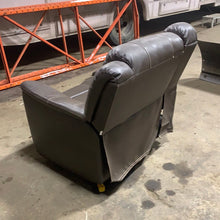 Load image into Gallery viewer, New scratch &amp; Dent right side RV Recliner / sofa 37” W 35” D 39” H | Thomas Payne - Young Farts RV Parts