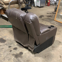 Load image into Gallery viewer, New scratch &amp; Dent right side RV Recliner / sofa 37” W 35” D 39” H | Thomas Payne - Young Farts RV Parts