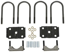 Load image into Gallery viewer, New/Used Trailer Suspension Flip KIT - K71-385-00 - Young Farts RV Parts