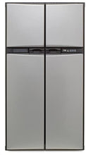 Load image into Gallery viewer, Norcold 1210SS - RV Refrigerator - 12 cu. ft. | 4-Door | Stainless Steel - Young Farts RV Parts