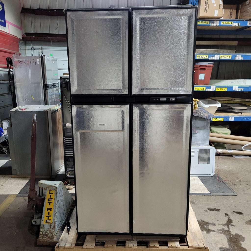 Used RV Fridges | Complete | Young Farts RV Parts