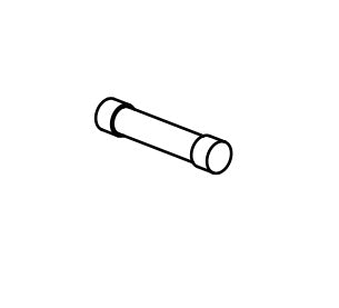 norcold 61445322 *SPECIAL ORDER* NORCOLD PRESSURE TAP PLUG - Young Farts RV Parts