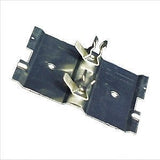 Norcold 61629722 -  Lamp Bracket Assembly (Fits All Models)