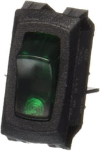 Load image into Gallery viewer, Norcold 61649722 Refrigerator Flame Indicator Switch | 400 Series - Young Farts RV Parts