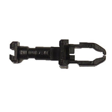 Load image into Gallery viewer, Norcold 617772 - Black Plastic Door Latch - Young Farts RV Parts