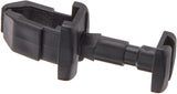 Norcold 617772 Replacement Latch