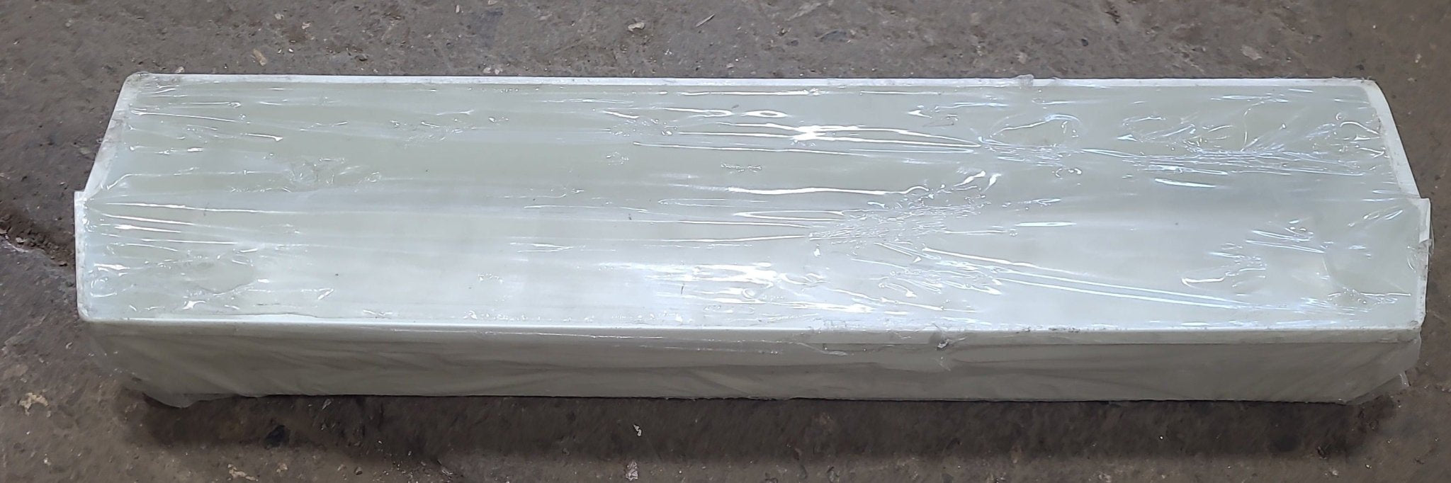 Norcold 618619 - Door Bin - Young Farts RV Parts