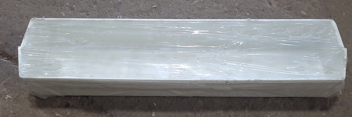 Norcold 618619 - Door Bin - Young Farts RV Parts