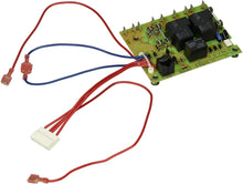 Load image into Gallery viewer, Norcold 618666 3-Way Power Supply Board - Young Farts RV Parts