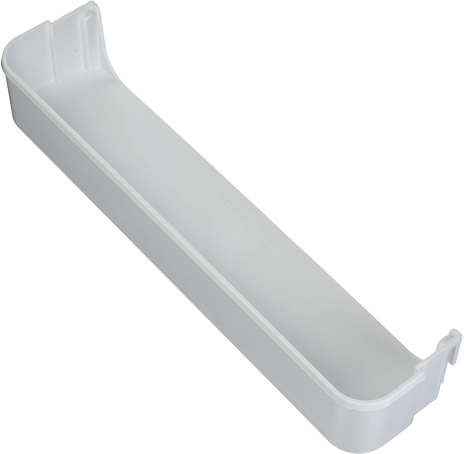 Norcold 619033 Refrigerator Door Bin / Lower Door | For N3 series - Young Farts RV Parts