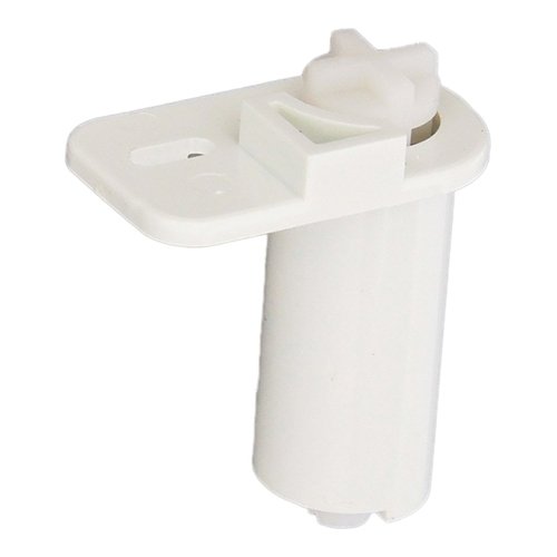 Norcold 619042 - Evaporator Door Spring Holder with Spring (Fits Left Hand Side) - Young Farts RV Parts
