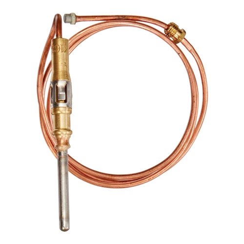 Norcold 619154 - Thermocouple for N300/ N302 Model Refrigerator - Young Farts RV Parts