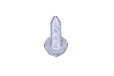 Norcold 620333 Refrigerator Bolt | 8662/ 463/ 876EG2/ 876EG3/ 3163 Series - Young Farts RV Parts