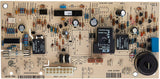 Norcold 621269001 - 2-Way RV Refrigerator Power Board