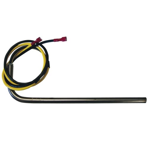 Norcold 621702 - AC Heating Element (Fits Older Style N6/ N8/ N1095/ 600/ 6000/ 900/ 9000 Models) - Young Farts RV Parts