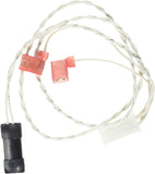 Norcold 621742 Refrigerator Thermistor - Lamp Assembly - Fits 1200 Models