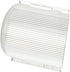 Norcold 621827 Refrigerator Interior Light Lens | Lamp Cover - Young Farts RV Parts