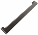 Norcold 622323 - Lower Trim Piece (Fits All N6XX & N8XX Models)