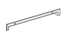 Load image into Gallery viewer, Norcold 622325 Refrigerator Trim - Young Farts RV Parts