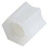 Norcold 622991 Norcold Ice Maker Fitting Nut - Young Farts RV Parts