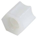 Norcold 622991 Norcold Ice Maker Fitting Nut