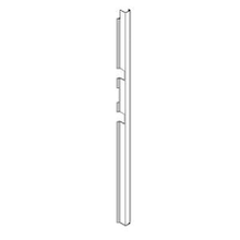 Load image into Gallery viewer, Norcold 623128 Refrigerator Right Side Trim Piece - Young Farts RV Parts