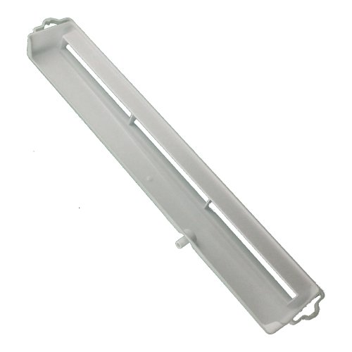 Norcold 623250 - Interior Drip Tray (N6/ N8/ N1095/ 900/ 9000 Models) - Young Farts RV Parts
