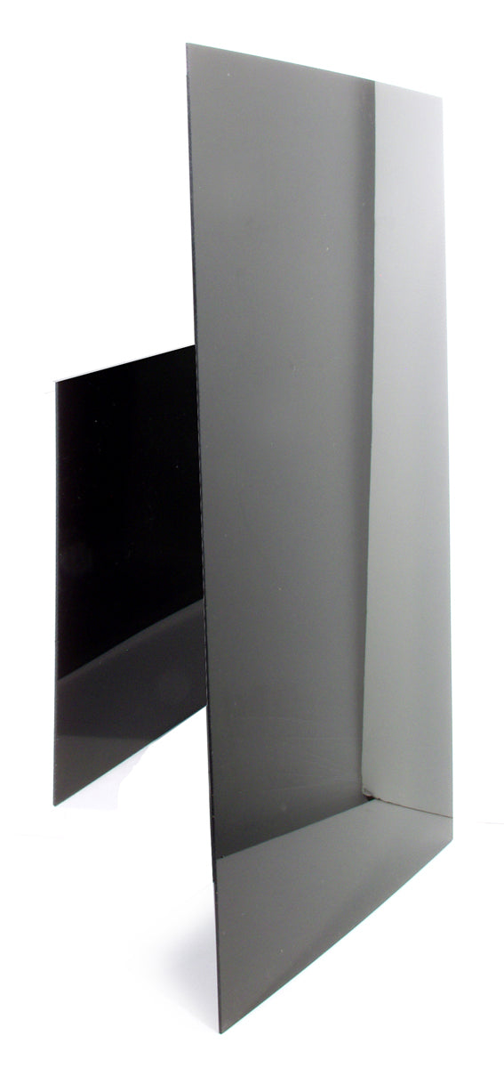 norcold 623866 *SPECIAL ORDER* KIT-DOOR PANEL-DE0041 - Young Farts RV Parts