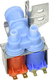 Norcold 624516 - Water Valve for 1200/ 1210/ 2117 Series Refrigerator Ice Makers