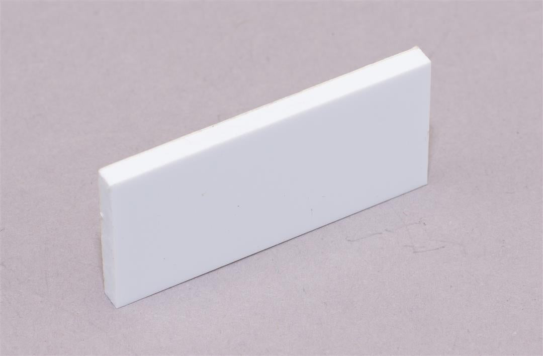 norcold 624701 *SPECIAL ORDER* SHIM-HINGE - Young Farts RV Parts