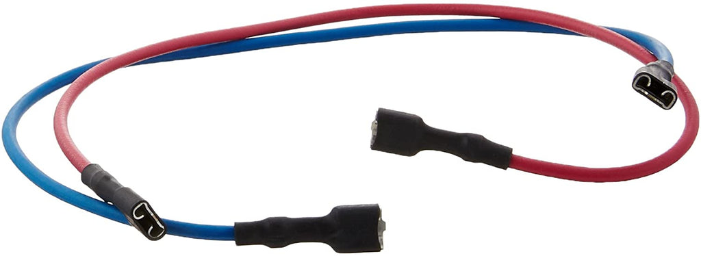 Norcold 628119 | Switch Wire Installation Kit - Young Farts RV Parts