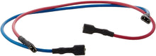 Load image into Gallery viewer, Norcold 628119 | Switch Wire Installation Kit - Young Farts RV Parts