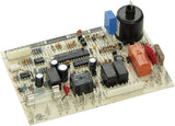 Norcold 628661 Refrigerator Power Circuit Board