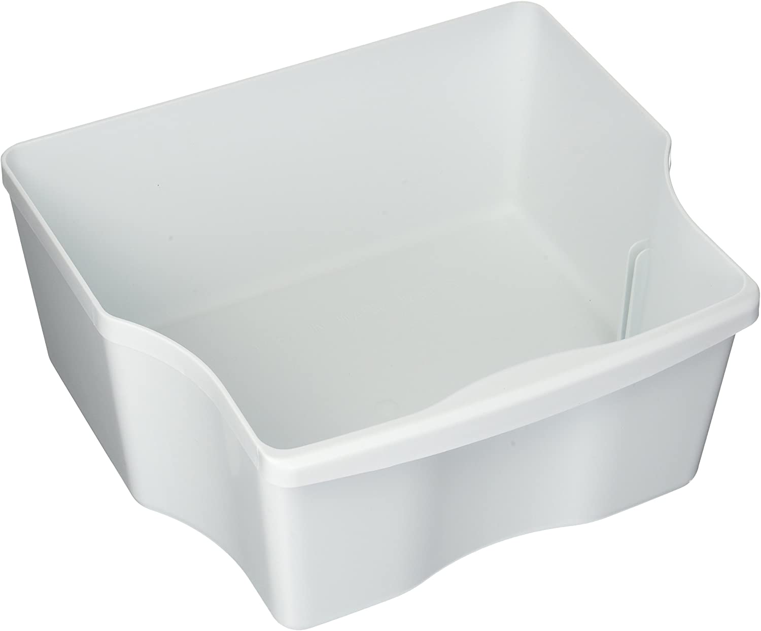 Norcold 628688 Crisper Bin - Young Farts RV Parts