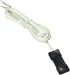 Norcold 628760 Thermistor - Young Farts RV Parts