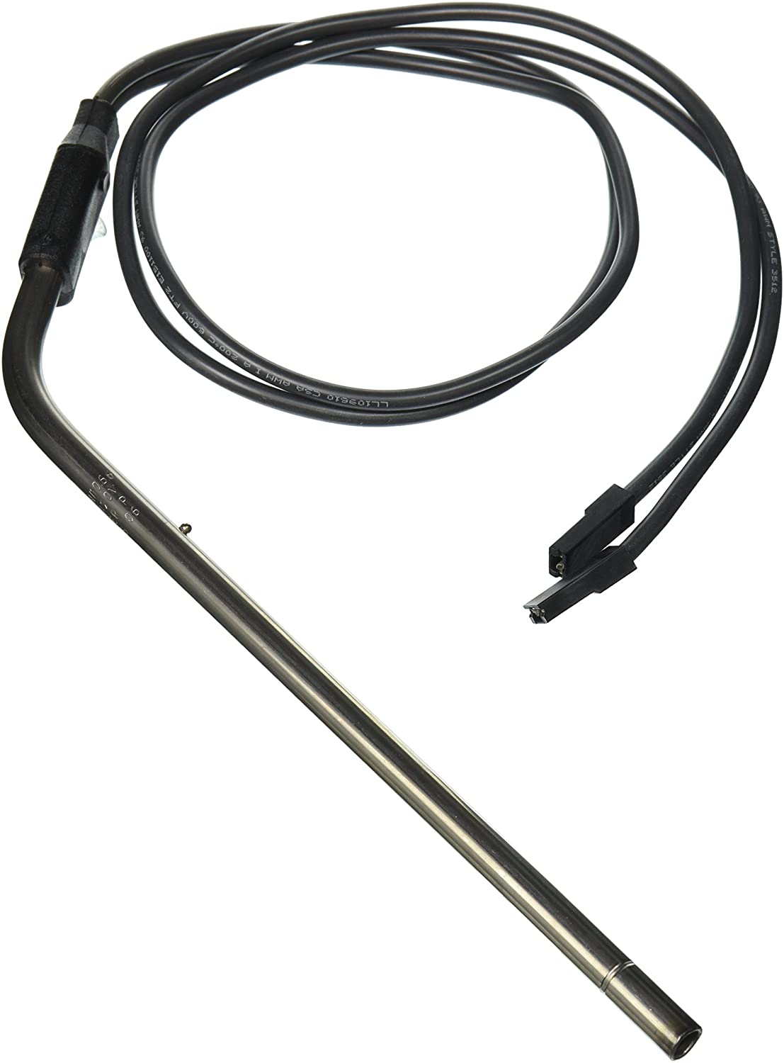 Norcold 630811 Heater 120V Ac 300W - Young Farts RV Parts