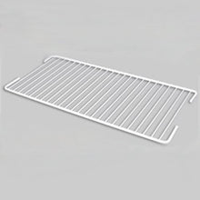 Load image into Gallery viewer, Norcold 632446 - Freezer Wire Shelf (Fits All N6 &amp; N8 Models) - Young Farts RV Parts
