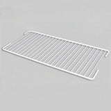 Norcold 632446 -  Freezer Wire Shelf (Fits All N6 & N8 Models)